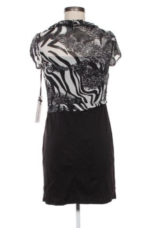 Kleid Explosion, Größe M, Farbe Mehrfarbig, Preis € 7,99