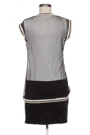 Kleid Explosion, Größe M, Farbe Mehrfarbig, Preis € 4,99