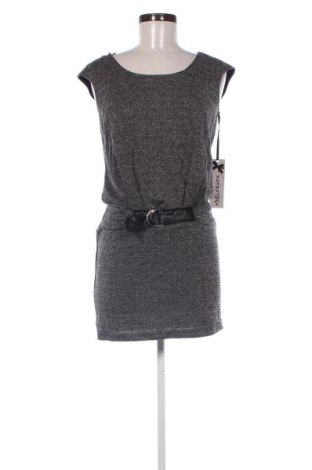 Φόρεμα Explosion, Μέγεθος M, Χρώμα Πολύχρωμο, Τιμή 4,99 €