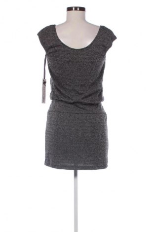 Φόρεμα Explosion, Μέγεθος M, Χρώμα Πολύχρωμο, Τιμή 4,99 €