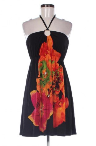 Sukienka Explosion, Rozmiar M, Kolor Kolorowy, Cena 50,99 zł