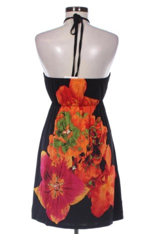 Sukienka Explosion, Rozmiar M, Kolor Kolorowy, Cena 50,99 zł