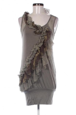 Φόρεμα Explosion, Μέγεθος S, Χρώμα Πολύχρωμο, Τιμή 4,99 €