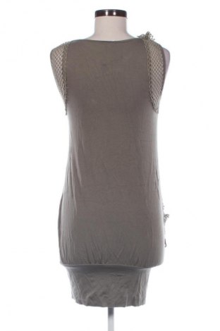 Φόρεμα Explosion, Μέγεθος S, Χρώμα Πολύχρωμο, Τιμή 4,99 €