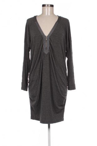 Рокля Expresso, Размер L, Цвят Кафяв, Цена 6,64 €