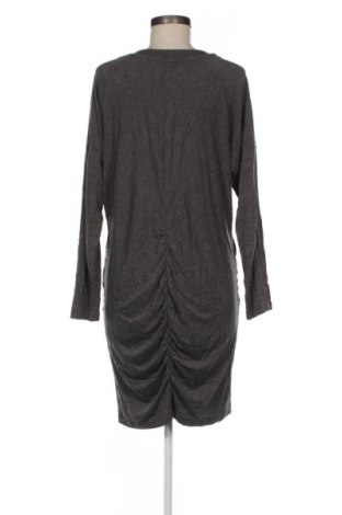 Рокля Expresso, Размер L, Цвят Кафяв, Цена 6,64 €