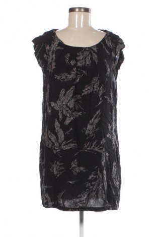 Šaty  F&F, Velikost XL, Barva Vícebarevné, Cena  399,00 Kč