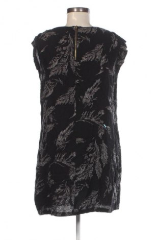 Šaty  F&F, Velikost XL, Barva Vícebarevné, Cena  399,00 Kč