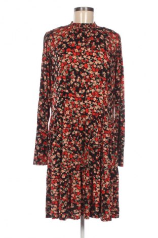 Kleid F&F, Größe XXL, Farbe Mehrfarbig, Preis € 8,99