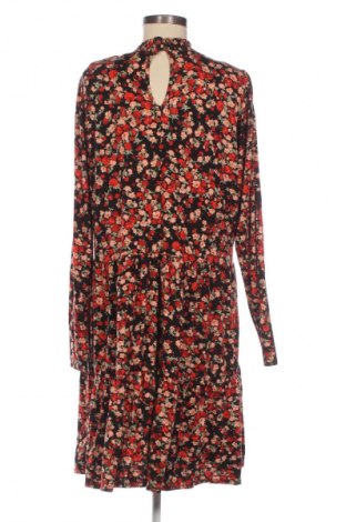 Kleid F&F, Größe XXL, Farbe Mehrfarbig, Preis € 8,99