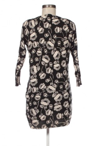 Kleid F&F, Größe M, Farbe Mehrfarbig, Preis € 9,99