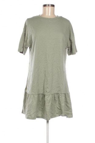 Sukienka F&F, Rozmiar M, Kolor Zielony, Cena 48,99 zł