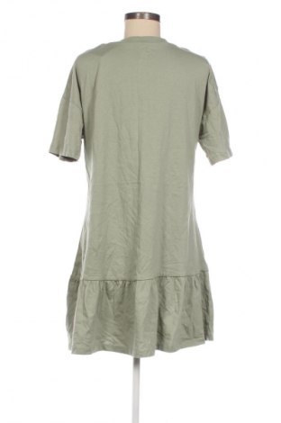 Sukienka F&F, Rozmiar M, Kolor Zielony, Cena 48,99 zł