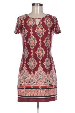Kleid F&F, Größe S, Farbe Mehrfarbig, Preis € 10,55