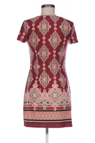 Kleid F&F, Größe S, Farbe Mehrfarbig, Preis € 10,55