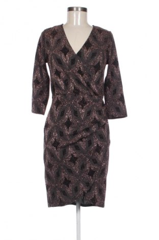 Kleid F&F, Größe M, Farbe Mehrfarbig, Preis 28,99 €