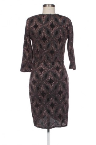 Kleid F&F, Größe M, Farbe Mehrfarbig, Preis 28,99 €