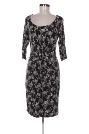 Sukienka F&F, Rozmiar S, Kolor Kolorowy, Cena 16,99 zł