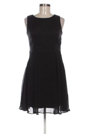 Kleid F&F, Größe S, Farbe Mehrfarbig, Preis 6,99 €