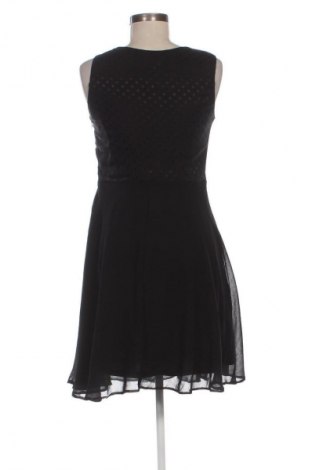 Kleid F&F, Größe S, Farbe Mehrfarbig, Preis 6,99 €