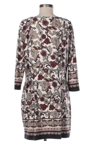 Φόρεμα F&F, Μέγεθος XL, Χρώμα Πολύχρωμο, Τιμή 7,06 €
