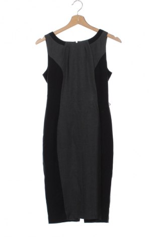 Šaty  F&F, Veľkosť XS, Farba Viacfarebná, Cena  6,95 €