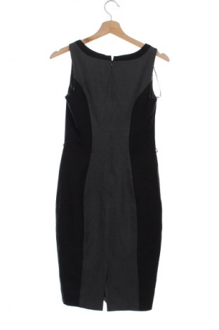 Šaty  F&F, Veľkosť XS, Farba Viacfarebná, Cena  6,95 €