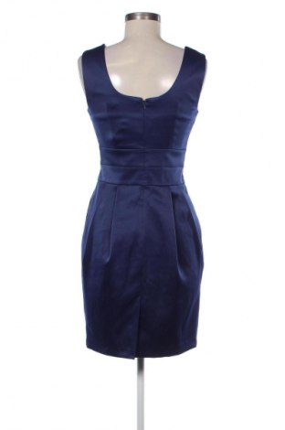 Sukienka F&F, Rozmiar M, Kolor Niebieski, Cena 20,99 zł