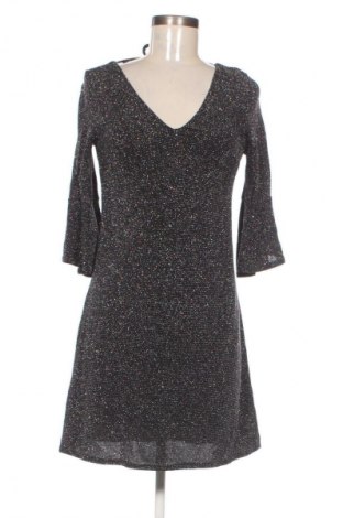 Kleid F&F, Größe XS, Farbe Mehrfarbig, Preis 5,99 €