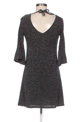 Kleid F&F, Größe XS, Farbe Mehrfarbig, Preis 5,99 €