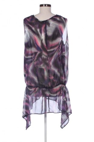 Sukienka F&F, Rozmiar XXL, Kolor Kolorowy, Cena 63,99 zł