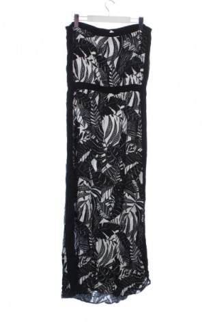 Рокля F&F, Размер XL, Цвят Многоцветен, Цена 8,69 €