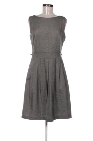 Sukienka F&F, Rozmiar M, Kolor Kolorowy, Cena 13,99 zł