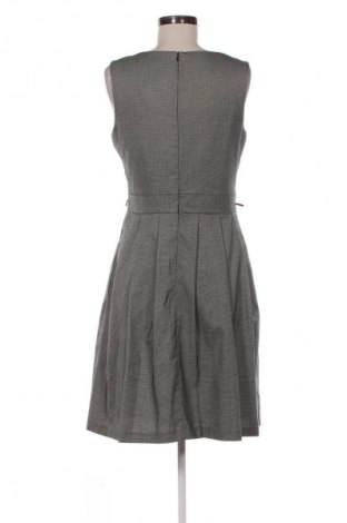 Sukienka F&F, Rozmiar M, Kolor Kolorowy, Cena 13,99 zł