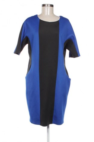 Рокля F&F, Размер XL, Цвят Многоцветен, Цена 7,09 €