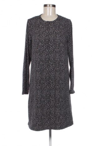 Sukienka F&F, Rozmiar L, Kolor Kolorowy, Cena 33,92 zł