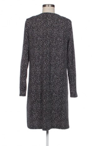 Sukienka F&F, Rozmiar L, Kolor Kolorowy, Cena 33,92 zł
