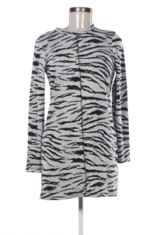 Рокля F&F, Размер M, Цвят Многоцветен, Цена 3,06 €