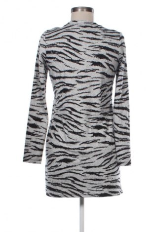 Рокля F&F, Размер M, Цвят Многоцветен, Цена 3,06 €