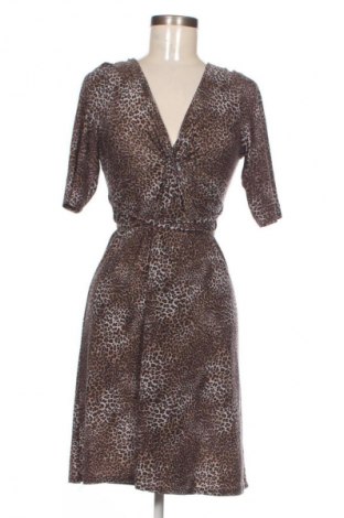 Φόρεμα F&F, Μέγεθος S, Χρώμα Πολύχρωμο, Τιμή 2,99 €