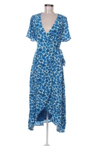 Sukienka Fabienne Chapot, Rozmiar S, Kolor Kolorowy, Cena 383,99 zł