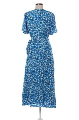 Sukienka Fabienne Chapot, Rozmiar S, Kolor Kolorowy, Cena 383,99 zł