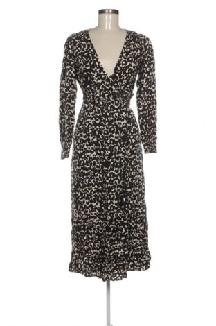 Sukienka Fabienne Chapot, Rozmiar XS, Kolor Kolorowy, Cena 137,99 zł