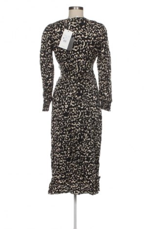 Sukienka Fabienne Chapot, Rozmiar XS, Kolor Kolorowy, Cena 137,99 zł