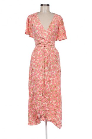 Šaty  Fabienne Chapot, Velikost S, Barva Vícebarevné, Cena  2 599,00 Kč