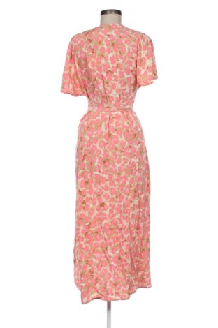 Šaty  Fabienne Chapot, Velikost S, Barva Vícebarevné, Cena  2 599,00 Kč