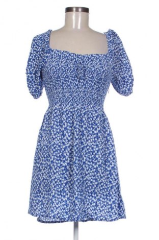 Ruha Faithfull The Brand, Méret M, Szín Sokszínű, Ár 4 529 Ft