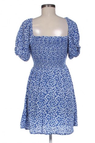 Ruha Faithfull The Brand, Méret M, Szín Sokszínű, Ár 4 529 Ft