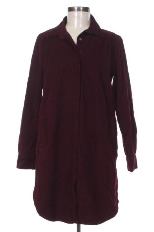 Рокля Fat Face, Размер M, Цвят Червен, Цена 11,75 €