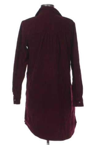 Рокля Fat Face, Размер M, Цвят Червен, Цена 11,75 €